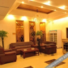 Отель Tong 8 Express Hotel, фото 3