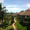 Отель Mangosteen Resort And Ayurveda Spa(Formely Golden Tulip Mangosteen Resort And Spa), фото 1