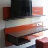 Отель iQ-Hotel Ulm, фото 5
