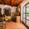 Отель Farmhouse Le Capanne, Castiglion Fiorentino, фото 18