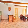 Отель Les Gîtes de la Tour Pujol, фото 20