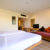 Отель Patong Lodge Hotel, фото 32