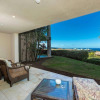 Отель Ho'olei Ocean View Rooms by Coldwell Banker Island Vacations, фото 23
