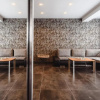 Отель Concept Apartments Budiului 42, фото 8