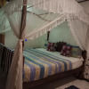 Отель Suriya Guest Home Stay Mirissa, фото 8