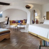 Отель Cala di Volpe, a Luxury Collection Hotel, Costa Smeralda, фото 13