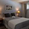 Отель Updated and Clean 2-bedroom in San Jose, фото 2