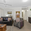 Отель Boutique Apartments Beach Location, фото 2