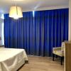 Отель Rentcostadelsol Apartamento Fuengirola - Braille, фото 12