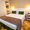 Отель Beach Park Suites Resort, фото 22