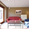 Отель Holiday Home in Tenneville With Indoor Pool, фото 15
