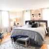 Отель The Watson Boutique Bed & Breakfast, фото 5