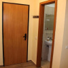 Отель Sinaia Relax Residence, фото 1