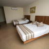Отель Suites San Pedro, фото 16