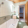 Отель Petra - sea View - A1, фото 10
