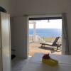 Отель ☀️ Curacao Dream ☀️ - Ocean View & Private View, фото 10