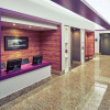 Отель Mercure Botafogo Mourisco, фото 7