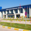 Отель Ayya Suite Hotel, фото 30