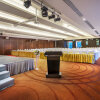 Отель Buri Sriphu Hotel & Convention Centre, фото 13