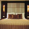 Отель Hawthorn Suites By Wyndham Karaca Resort, фото 1