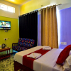 Отель Harmoney Beach Resort, фото 9