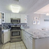 Отель Gulf Shore Condo #709, фото 2