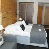Отель Selma Spa+, фото 17