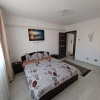 Отель Apartament la dudu, фото 5