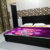 Отель Vidya Guest House, фото 6