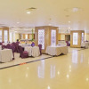 Отель Huiwen Hotel, фото 20