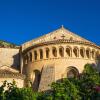 Отель Au Logis de Pézenas, фото 1