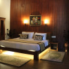 Отель SilverSand Beach Resort, фото 1