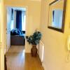 Отель 2 Bedroom Apartment at Dagenham , Adonai Serviced Accommodation, Free WiFi and Parking, фото 2