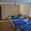 Отель Guest House Qubi, фото 2