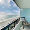 Отель Chic Compass Cove Condo W/ Ocean Views & Pools Condo, фото 7