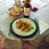 Meal