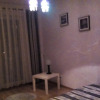 Отель Karmazynowy Apartament Nad Morzem, фото 14