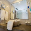 Отель Annabella Diamond Hotel & Spa - All Inclusive, фото 40