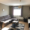 Отель Apartman 217, фото 1