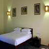 Отель Ranthambore Kothi Resort, фото 3