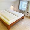 Отель Dachwohnung im Alpenstil, 60m2 für 2P, mit Garage BM186, фото 3