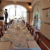 Отель Antico Uliveto, фото 12
