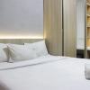 Отель Cozy Studio Apartment at Oxford Jatinangor near UNPAD, фото 4