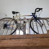 Отель Bike Shed - Beautiful 1-bed Cottage in Shorwell, фото 10