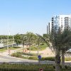 Отель WelHome - Apt Close to Yas Waterworld and Ferrari Circuits в Абу-Даби
