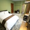 Отель Nipah Island Resort, фото 20