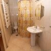 Отель Royal City Apartments, фото 6