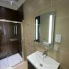 Отель Charming 2-bed Apartment in Wolverhampton, фото 8