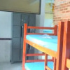 Отель Hostel Vento Leste, фото 4