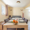 Отель Appart'City Classic Nice Acropolis, фото 18